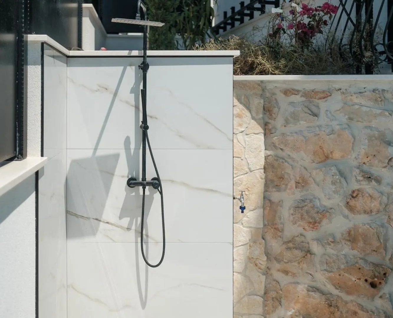 Villa Aea Del Mare Trogir